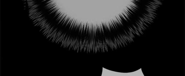 Cuồng Thám Chapter 129 - Trang 3