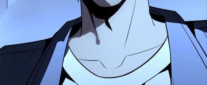 Cuồng Thám Chapter 129 - Trang 3