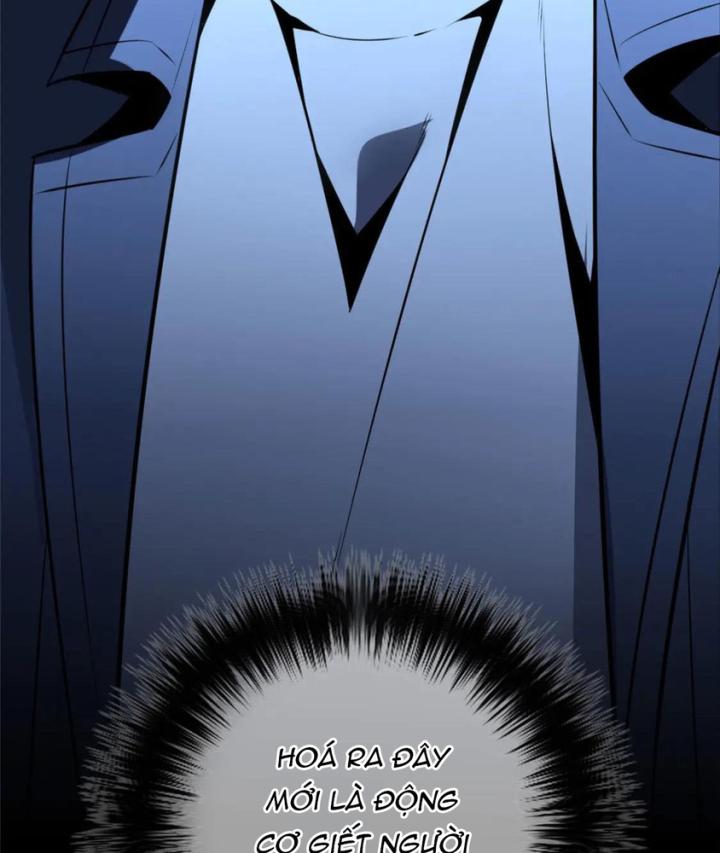 Cuồng Thám Chapter 129 - Trang 3