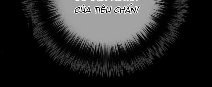 Cuồng Thám Chapter 129 - Trang 3