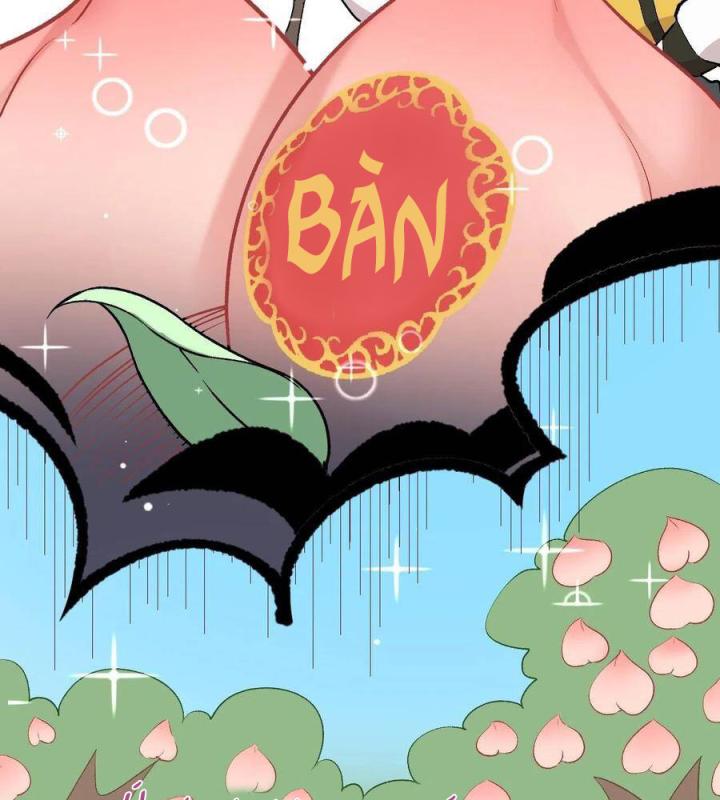 Long Trù Chapter 43 - Trang 2