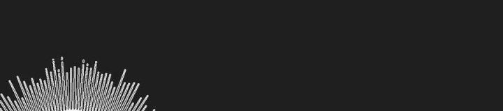 Long Trù Chapter 43 - Trang 2