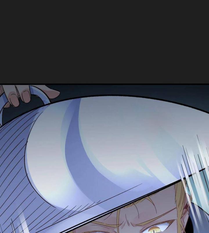 Long Trù Chapter 43 - Trang 2