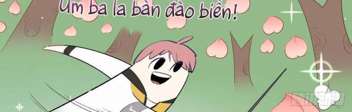 Long Trù Chapter 43 - Trang 2