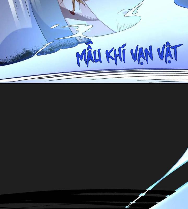 Long Trù Chapter 43 - Trang 2