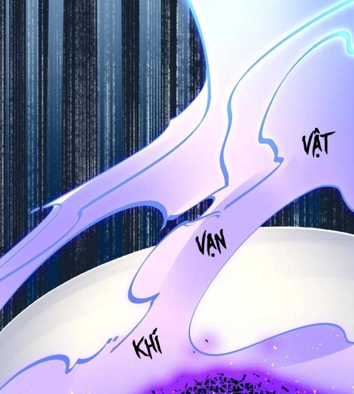 Long Trù Chapter 43 - Trang 2