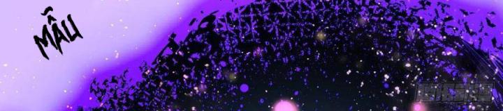 Long Trù Chapter 43 - Trang 2