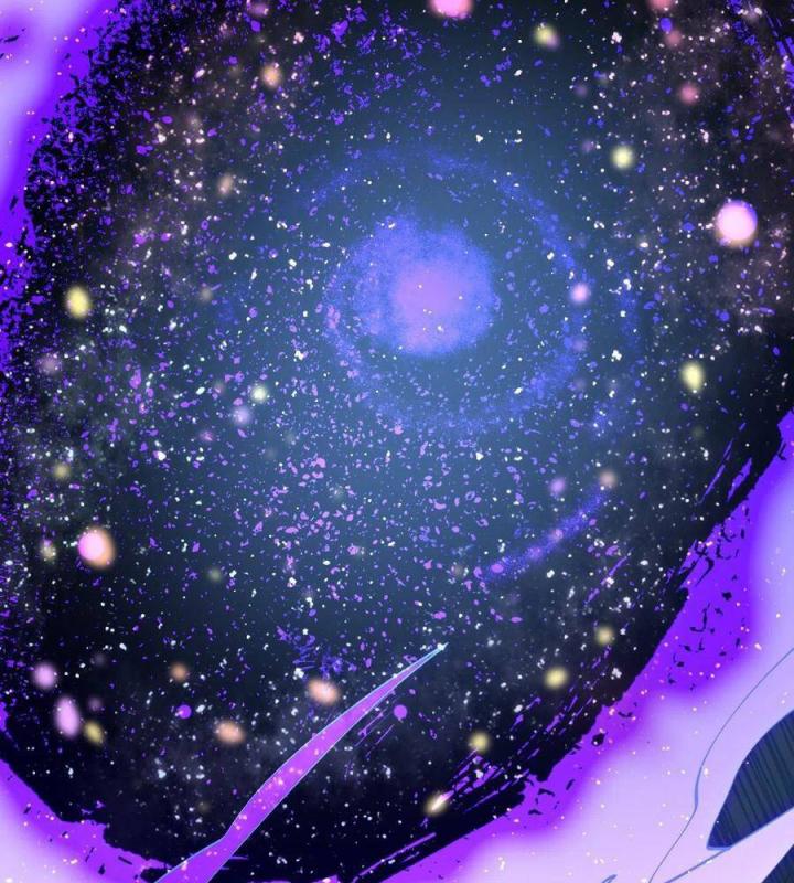 Long Trù Chapter 43 - Trang 2