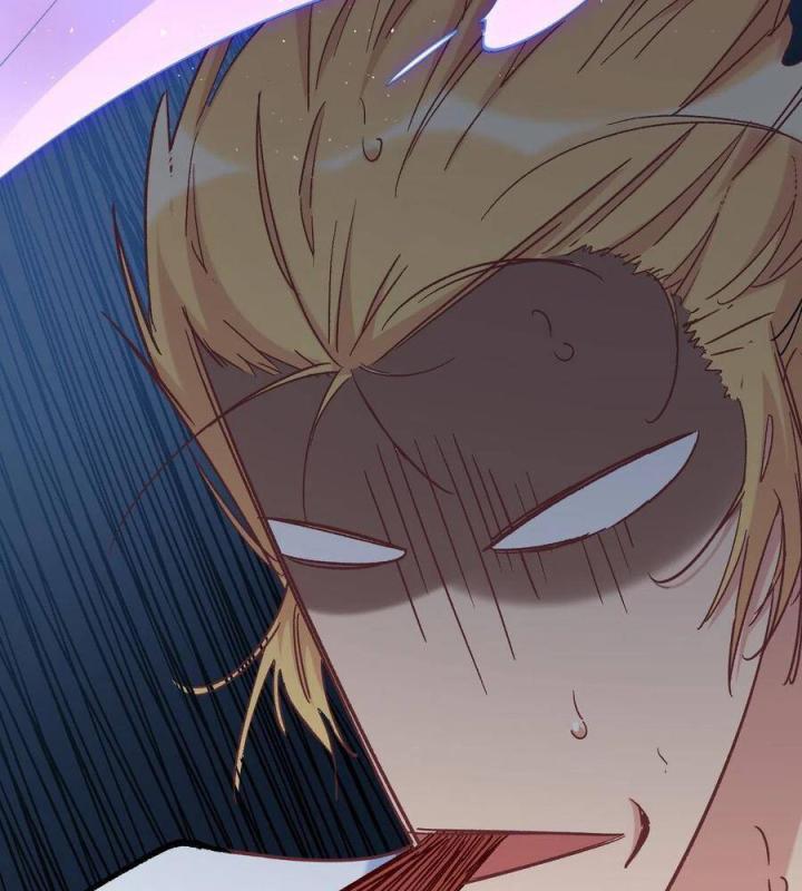 Long Trù Chapter 43 - Trang 2