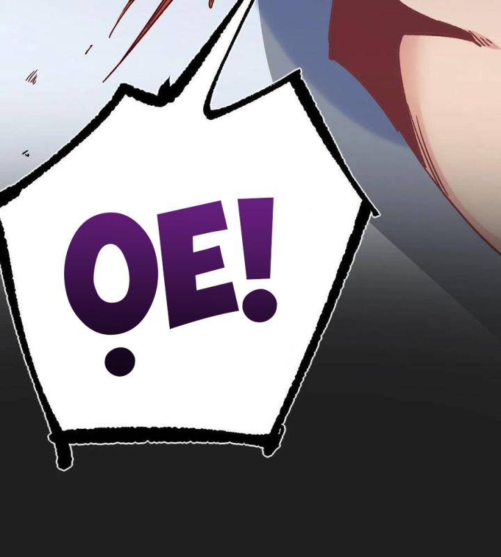 Long Trù Chapter 43 - Trang 2