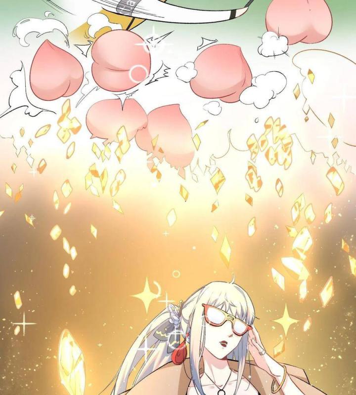 Long Trù Chapter 43 - Trang 2