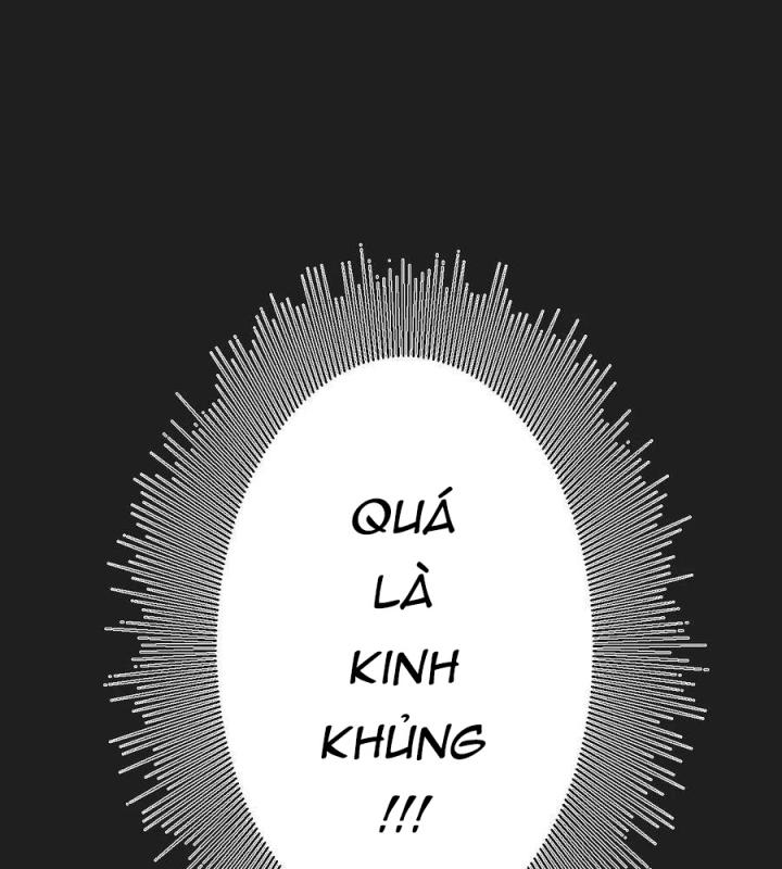Long Trù Chapter 43 - Trang 2