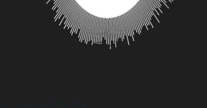 Long Trù Chapter 43 - Trang 2