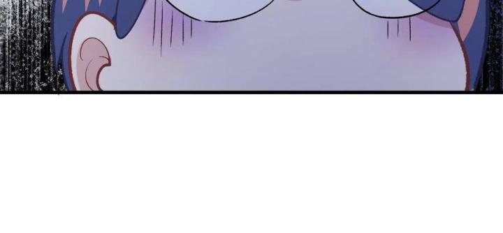 Long Trù Chapter 43 - Trang 2