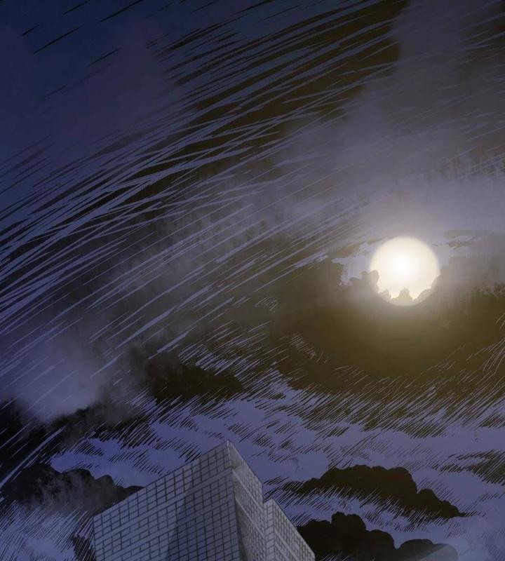 Long Trù Chapter 43 - Trang 2