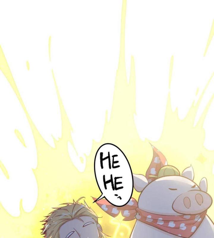 Long Trù Chapter 43 - Trang 2