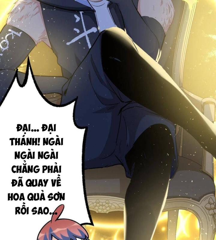 Long Trù Chapter 43 - Trang 2