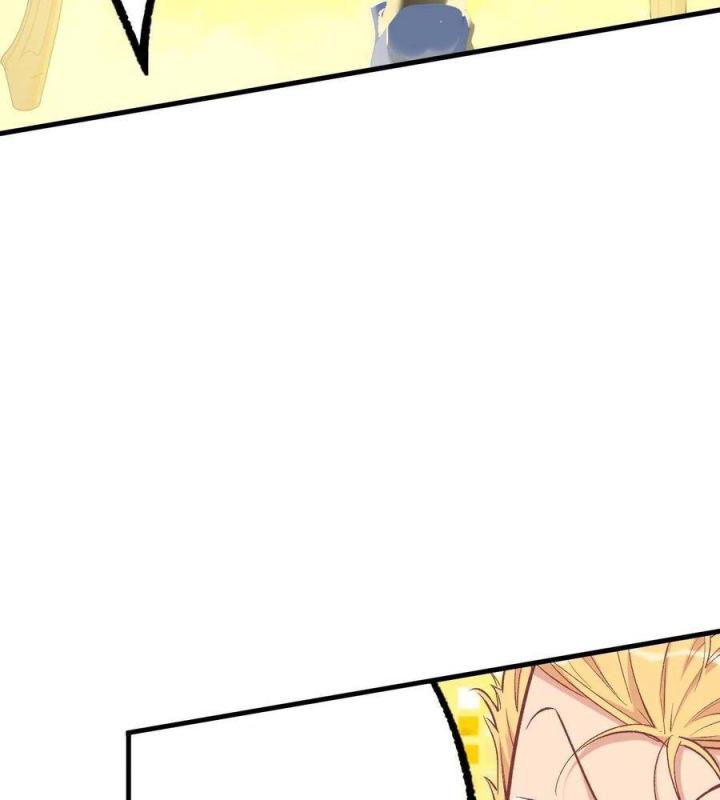 Long Trù Chapter 43 - Trang 2