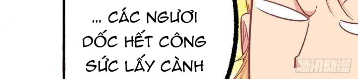 Long Trù Chapter 43 - Trang 2