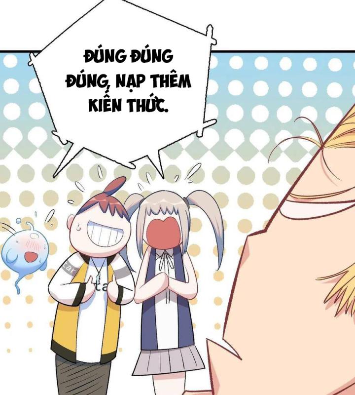 Long Trù Chapter 43 - Trang 2