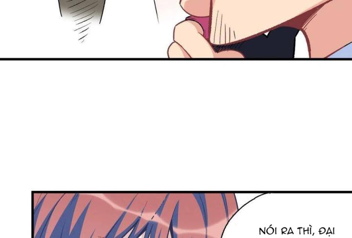 Long Trù Chapter 43 - Trang 2