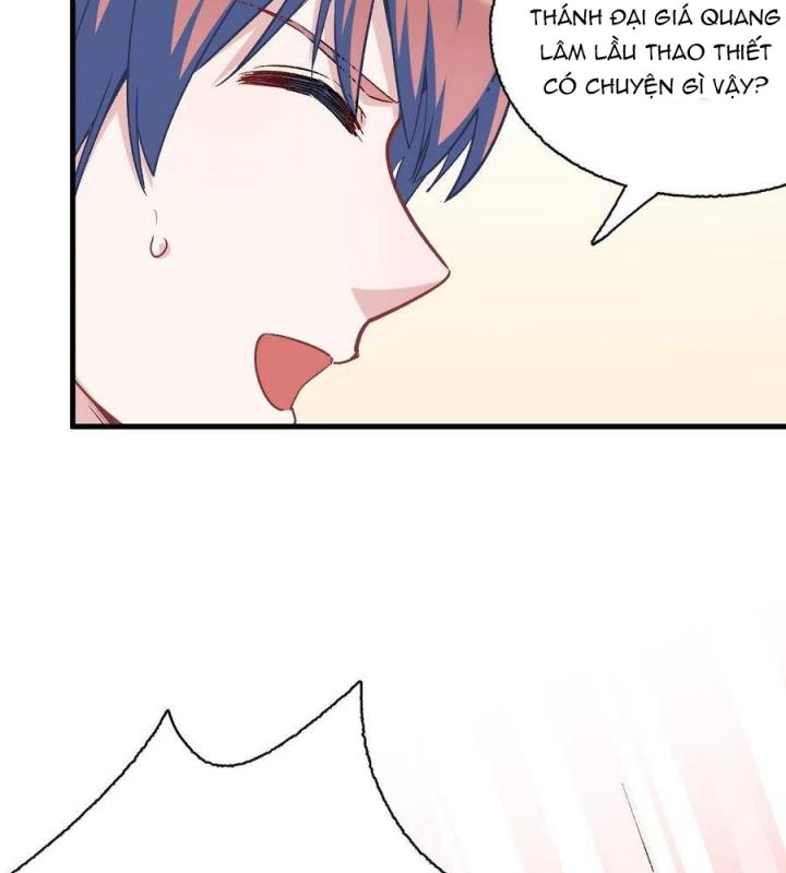 Long Trù Chapter 43 - Trang 2