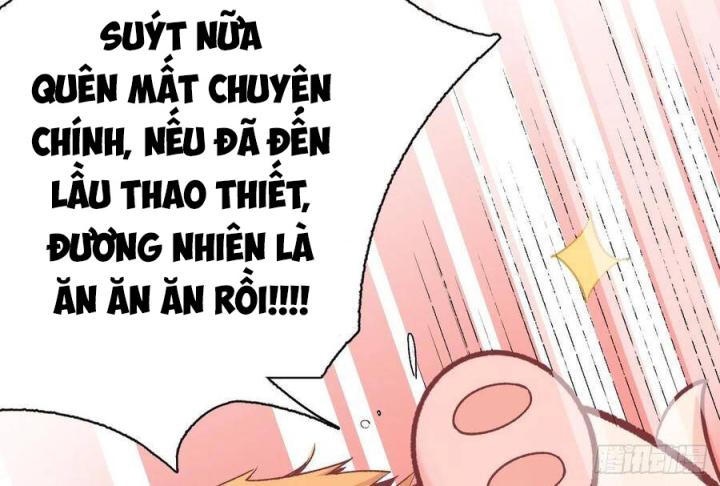 Long Trù Chapter 43 - Trang 2