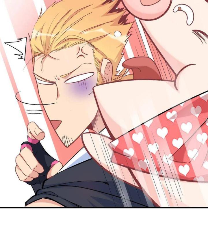 Long Trù Chapter 43 - Trang 2