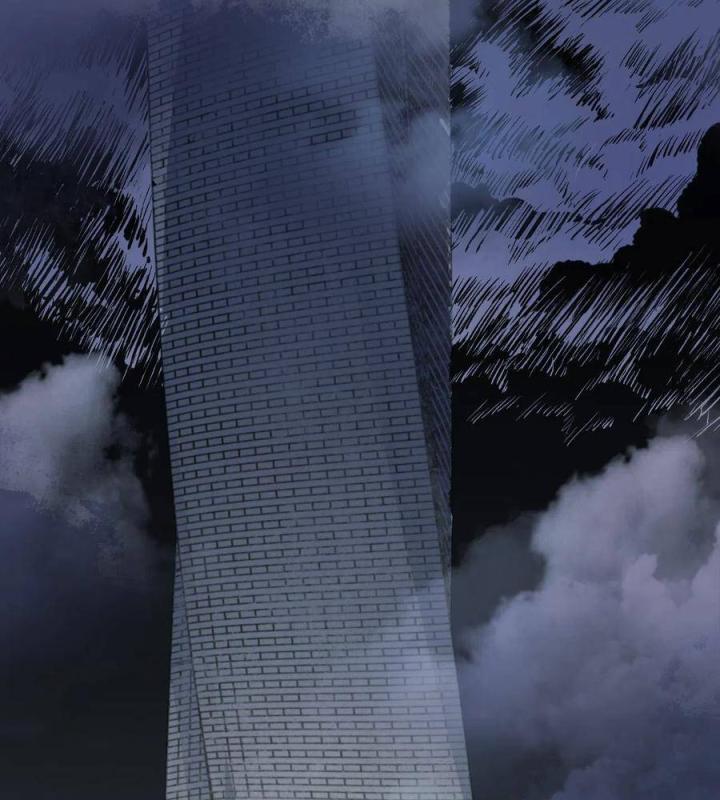 Long Trù Chapter 43 - Trang 2