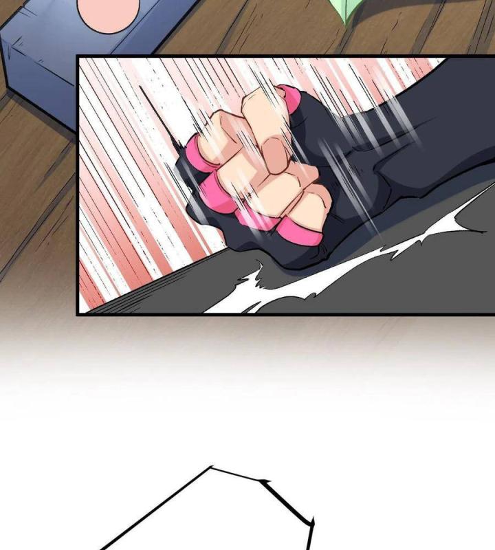 Long Trù Chapter 43 - Trang 2