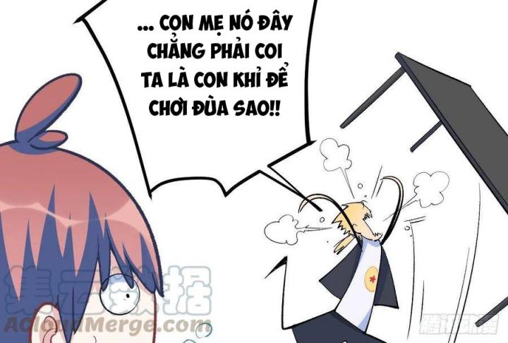 Long Trù Chapter 43 - Trang 2