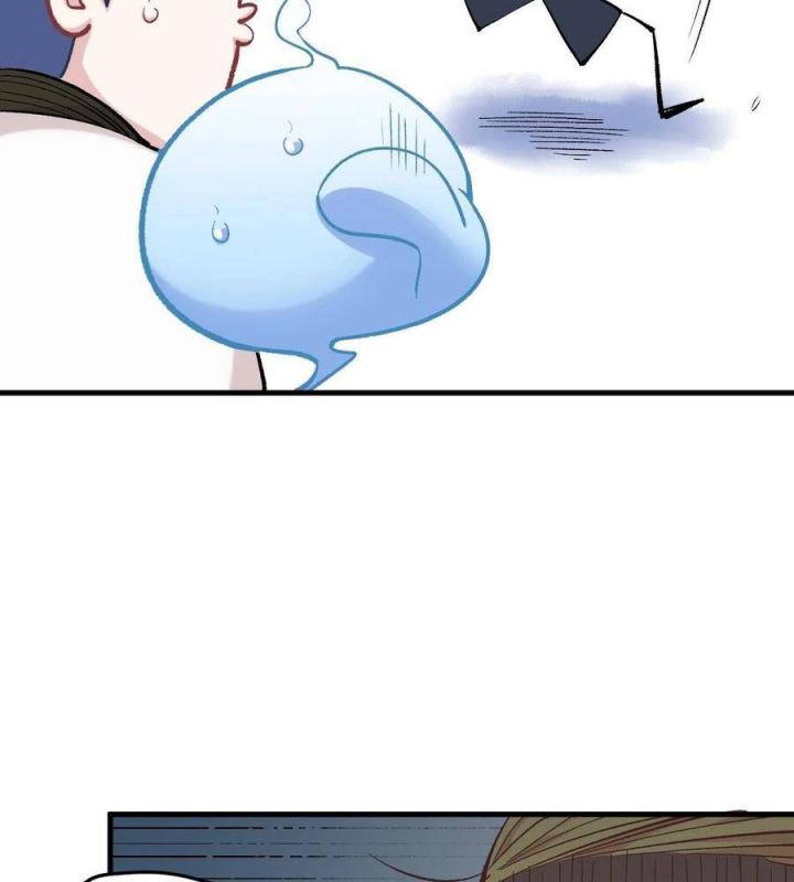 Long Trù Chapter 43 - Trang 2