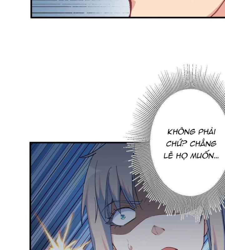 Long Trù Chapter 43 - Trang 2