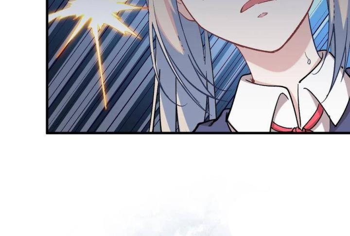 Long Trù Chapter 43 - Trang 2