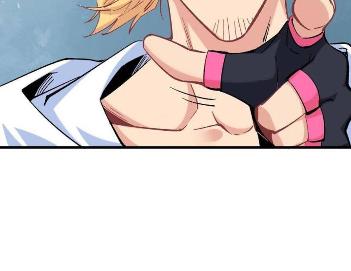 Long Trù Chapter 43 - Trang 2