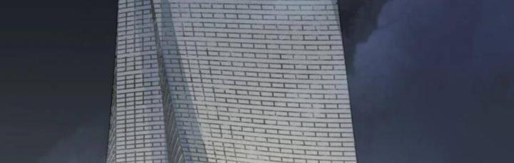 Long Trù Chapter 43 - Trang 2