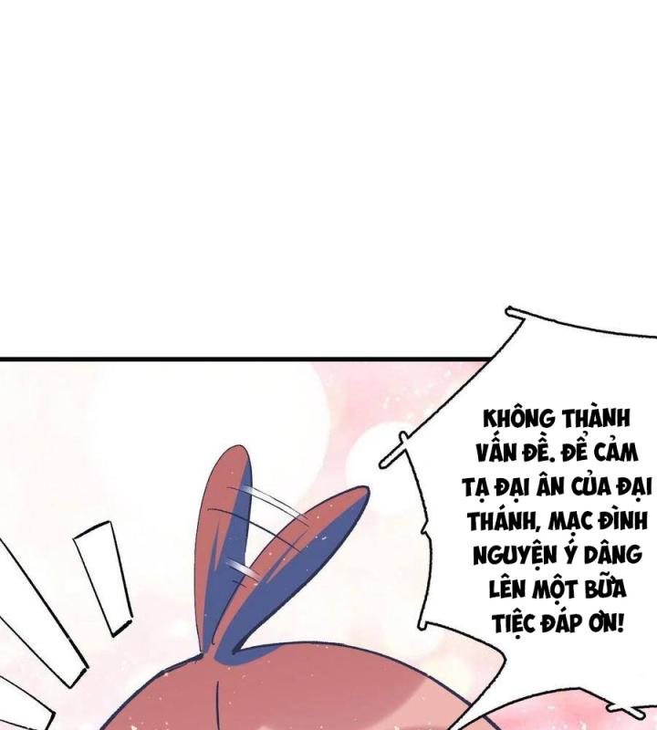 Long Trù Chapter 43 - Trang 2