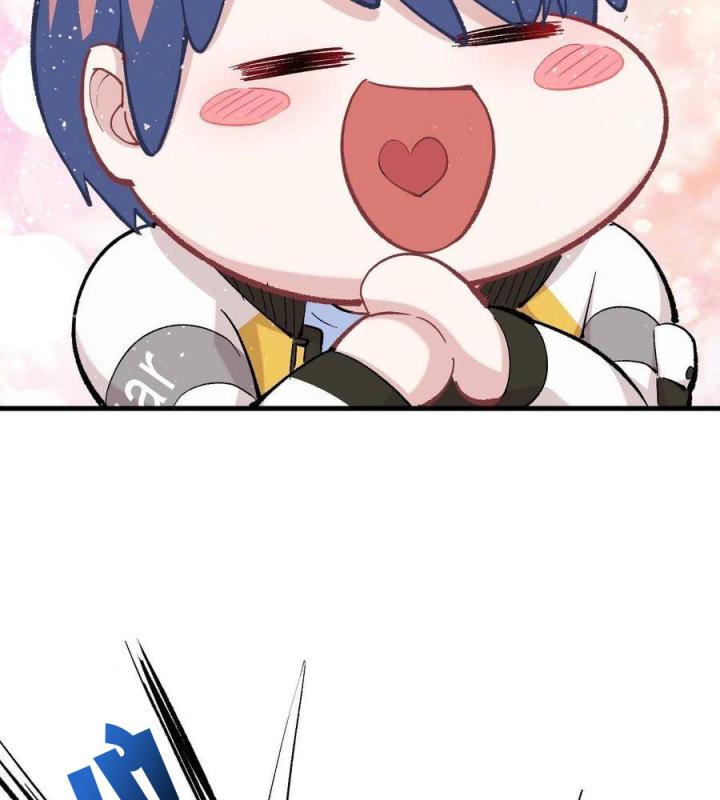 Long Trù Chapter 43 - Trang 2