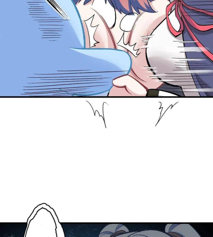 Long Trù Chapter 43 - Trang 2