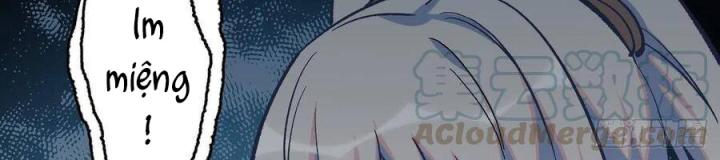 Long Trù Chapter 43 - Trang 2