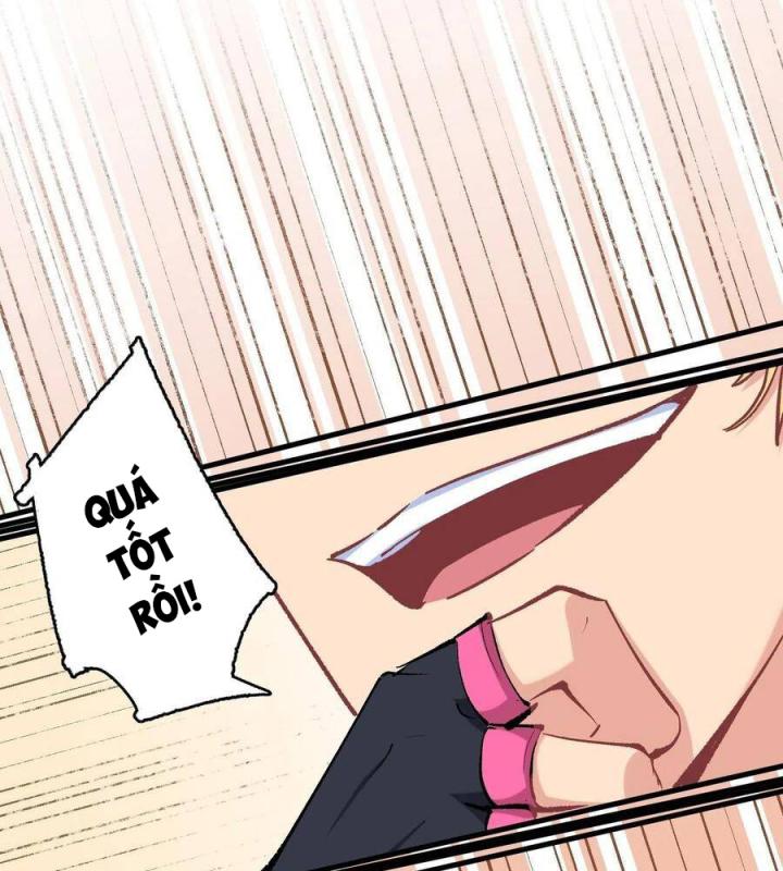 Long Trù Chapter 43 - Trang 2