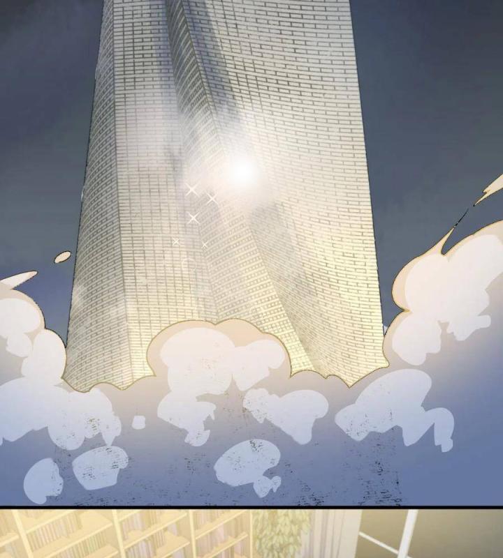 Long Trù Chapter 43 - Trang 2