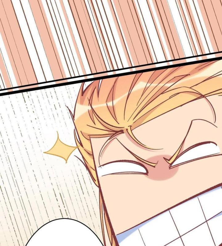 Long Trù Chapter 43 - Trang 2