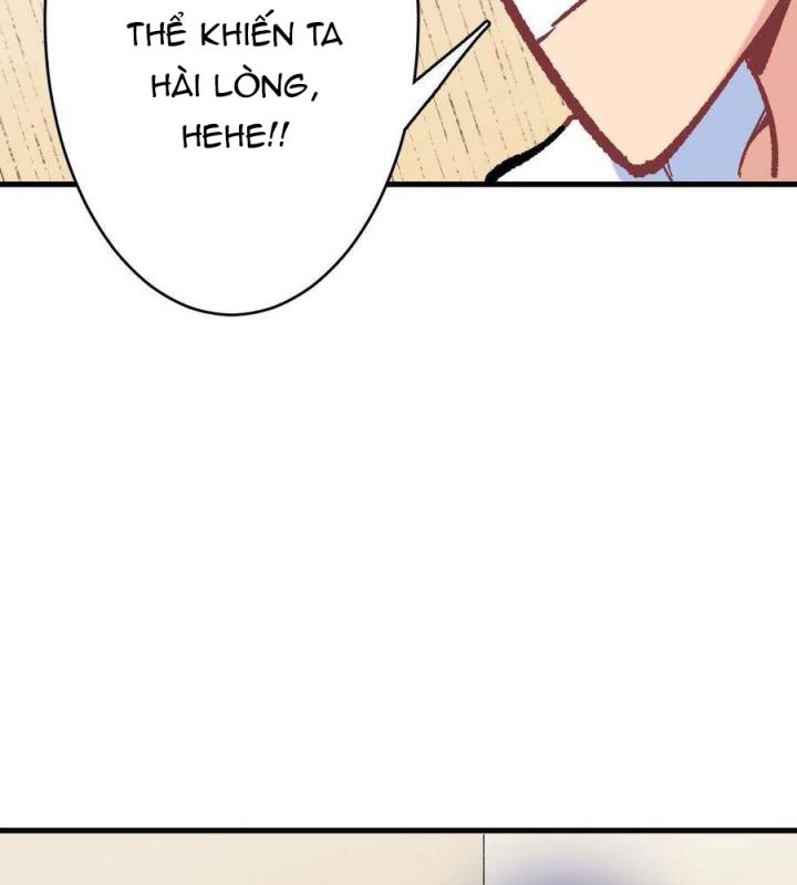 Long Trù Chapter 43 - Trang 2