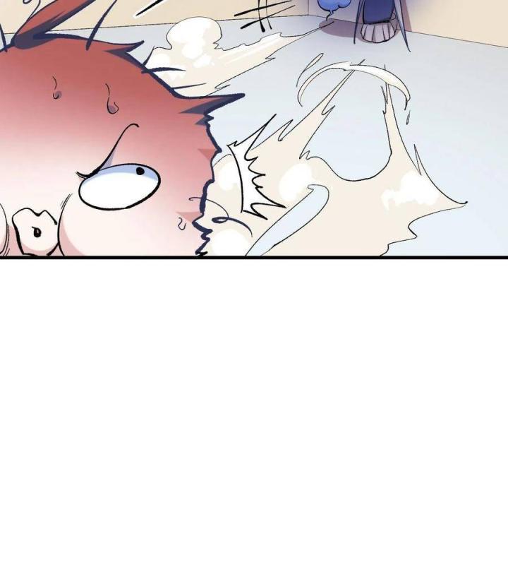 Long Trù Chapter 43 - Trang 2