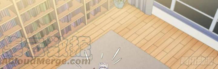 Long Trù Chapter 43 - Trang 2