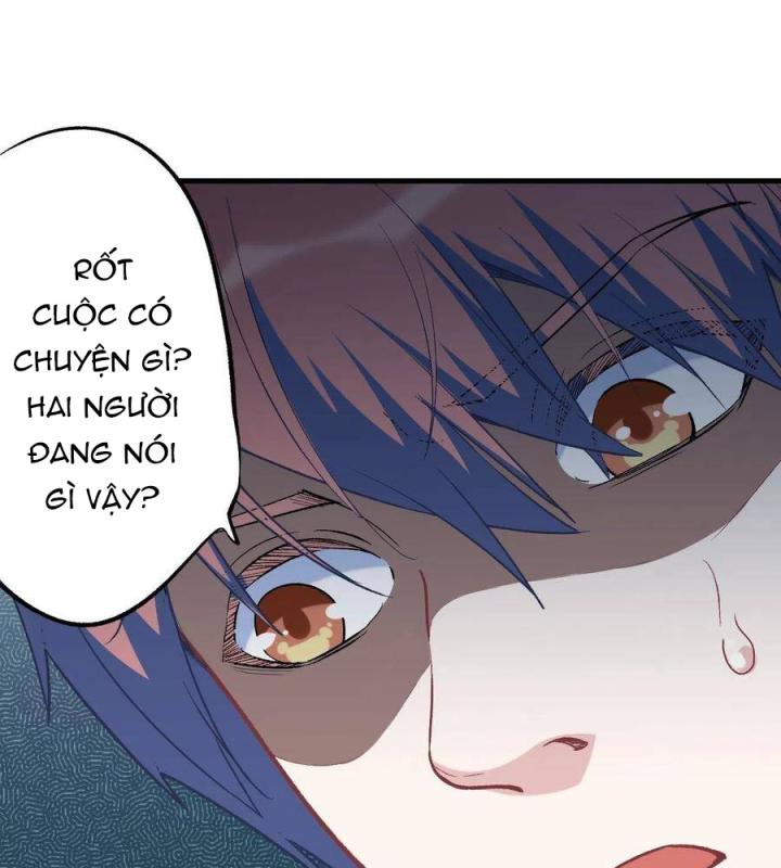 Long Trù Chapter 43 - Trang 2