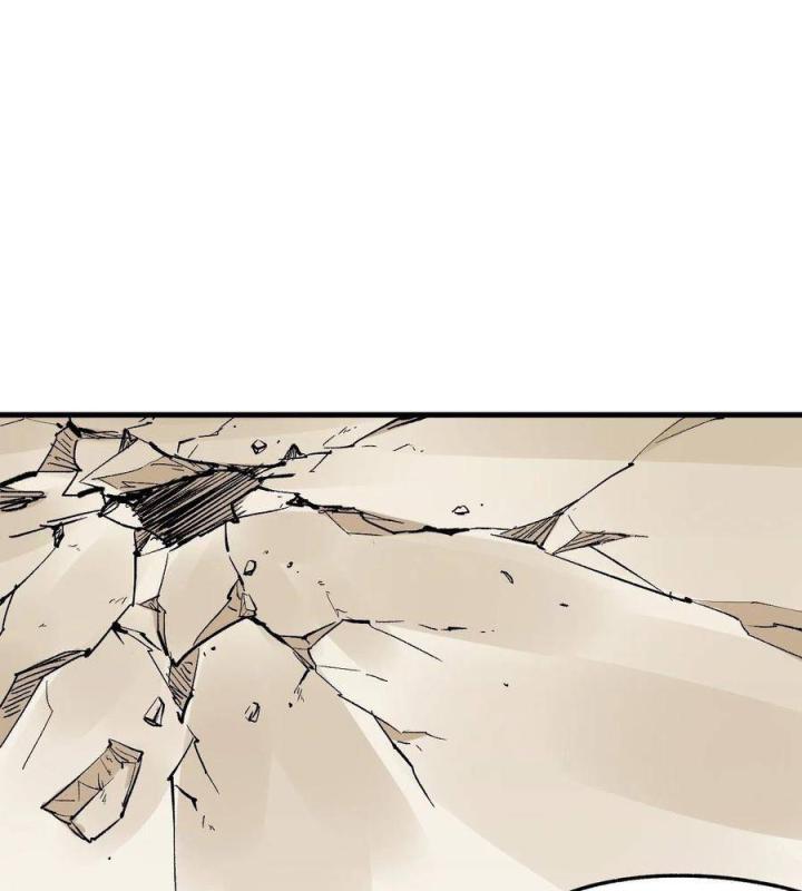 Long Trù Chapter 43 - Trang 2