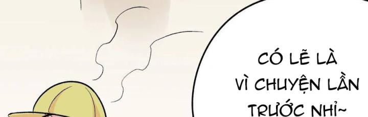 Long Trù Chapter 43 - Trang 2