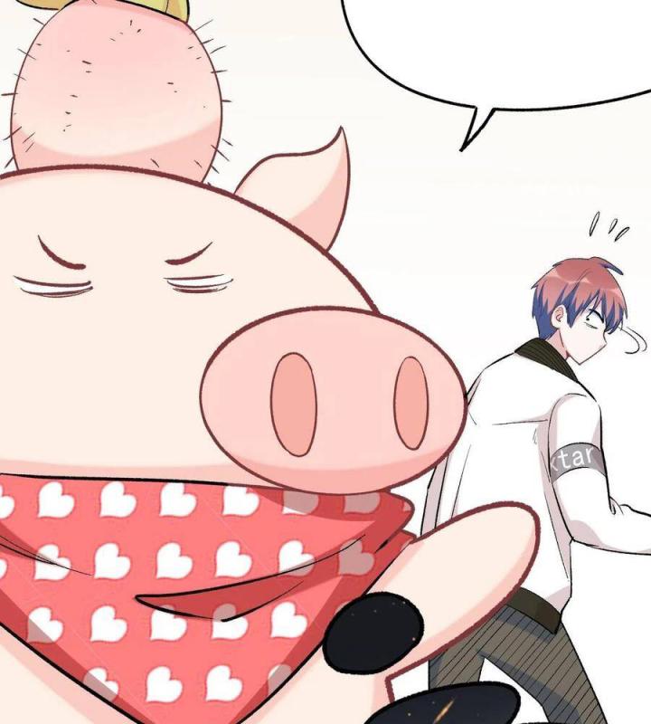 Long Trù Chapter 43 - Trang 2